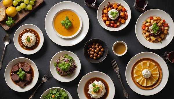 Découvrir les spécialités gourmandes de la gastronomie savoyarde à Annecy